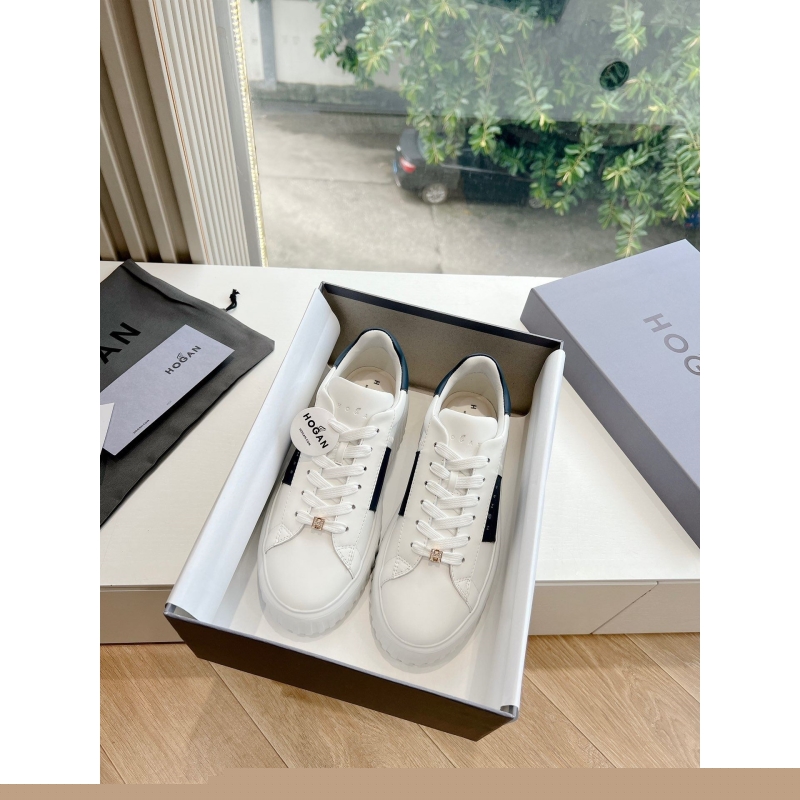 Hogan Sneakers